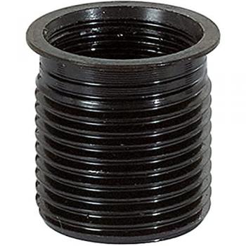Pack de 5 filetages d'insertion M14 x 1,25