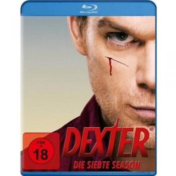 Dexter