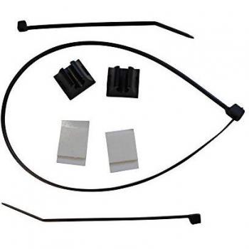 Rohloff Kit de Mantenimiento de Cables