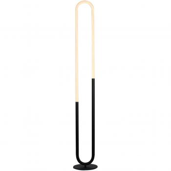Girotondo Piantana LED Viokef