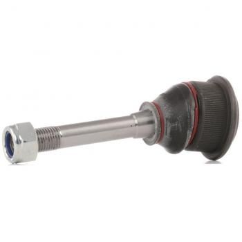 FEBI BILSTEIN Führungsgelenk BMW 3er Z3