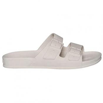 Eclat du Cactus – Sandales à la mode Belo Horizonte
