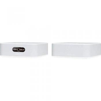 Ubiquiti AmpliFi Instant WiFi Router