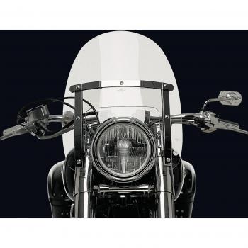 NATIONAL CYCLE Windschutzscheibe Ranger unisex
