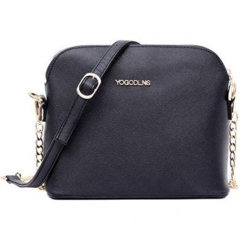 Yogodlns Feminine Crossbody Handbag