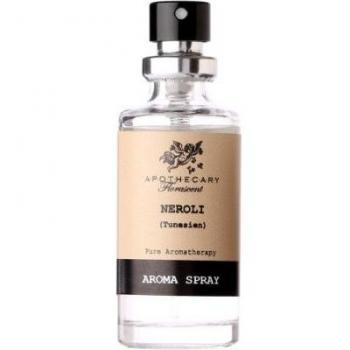 Florascent Neroli Aroma Spray