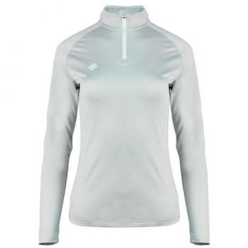 Blusa Forro Polar Izas W