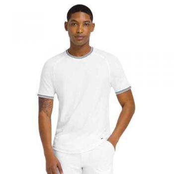 Wilson Sudadera Performance Crew Unisex