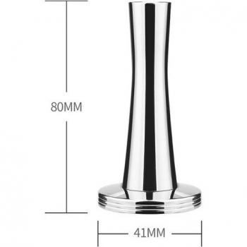 Kahve Filtrador Reusable