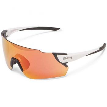 Smith Unisex-Adulten-Sonnenbrille ATTACK MAX X6 6HT 99 Whcrygryd