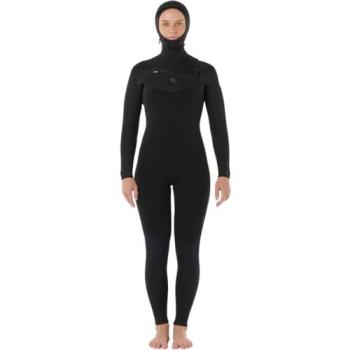 Rip Curl Dawn Patrol Cz H 54 Muta Nera 8