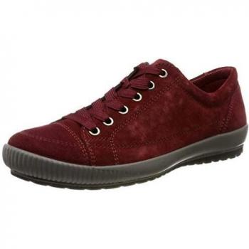 Legero TANARO-Sneaker, Damen Niedrig