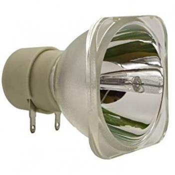 Lampe Azurano BLB45 160W