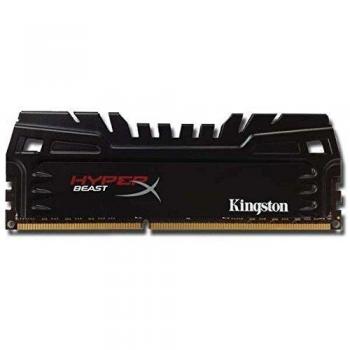 HyperX Beast