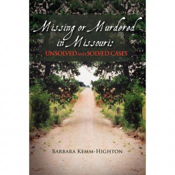 Missing or Murdered in Missouri