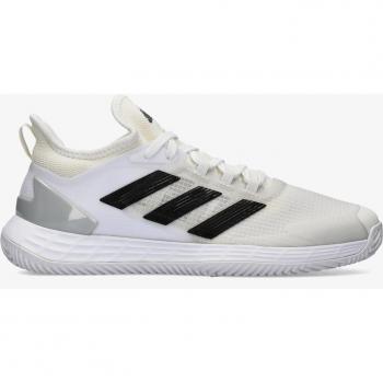 Adidas Adizero Ubersonic 4.1 Cl If2985