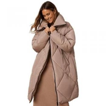 Dorothy Perkins Traspirante Ombro Rombo Imbottito Donna