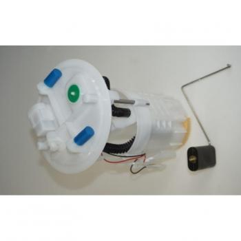 Carburant Niveau Sensor STARQ SQ222‑15248