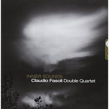 Inner Sounds