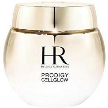 Helena Rubinstein Crema Per Il Viso