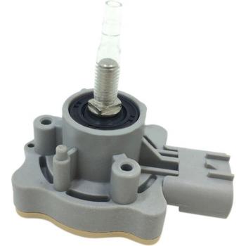 8940653010 Rear Headlight Height Control Level Sensor for Lexus IS300 RX350 Mazda RX-8
