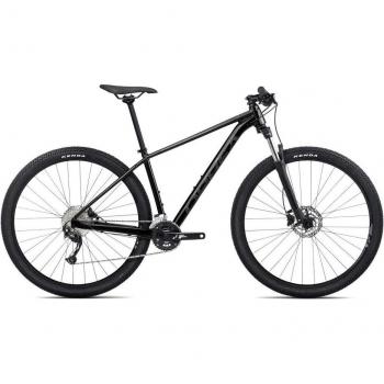 Bicicleta ORBEA Onna 29 40 2024 de Alta Rendimiento