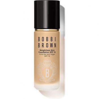 Fondotinta Leggero Bobbi Brown SPF 15