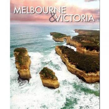 Melbourne & Victoria