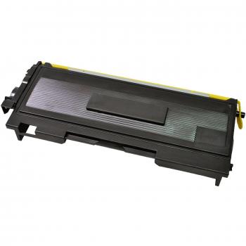 Brother V7 Toner – TN2000 Ersatz (Monochrom)