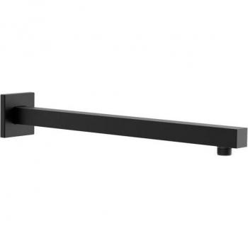 Bras de Douche Pluie 40 cm Rainsworth