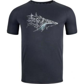 Odlo Polo a Manica Scorciata Design