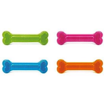 PVC Geobone Dream GP10728 Knochen