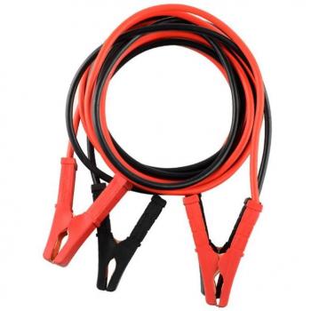 4 Meter Emergency Jump Starter Cable