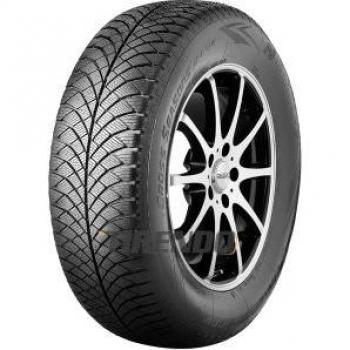 Nankang Cross Seasons AW-6 SUV ( 255/45 ZR20 105Y XL )