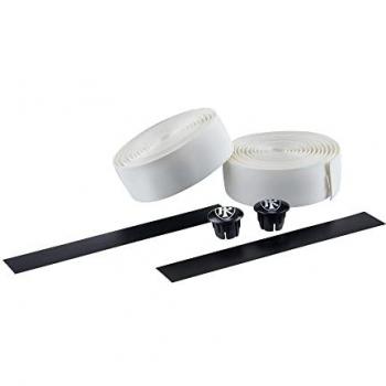 Ritchey Sportlenkerband