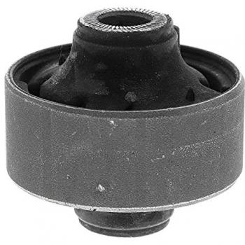 ACKOJA A52‑0199 Lenkerhinterlager