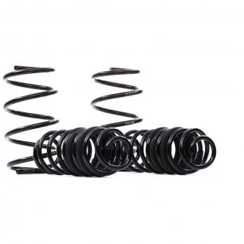 Suspensão EIBACH para Volkswagen Polo VI