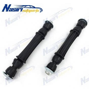 Conjunto de enlaces estabilizadores delanteros para Chevy Avalanche GMC Yukon Cadillac Escalade 2007