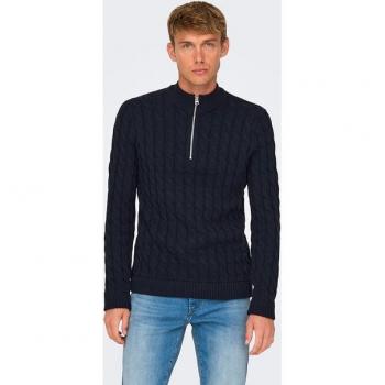 Only & Sons Strickpullover für Herren Onskicker