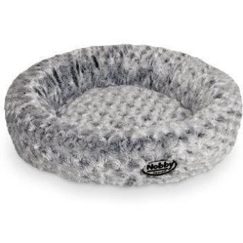 Cama para Perros Nobby Comfort Doughnut