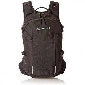 Baúcha Vaude Path 9 Versátil