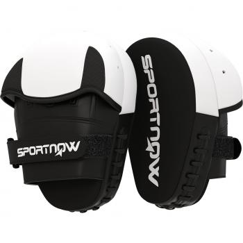 Manoplas Sportnow para MMA y Kickboxing