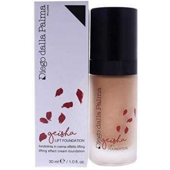 Diego Geisha Lift Fond de Teint Crème 225 – 30 ml – Beige Warm
