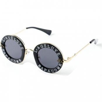 Accesorio Femenino SolarKids