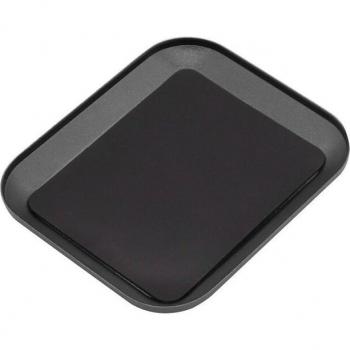 Bandeja de Tornillos y Tuercas Magnética