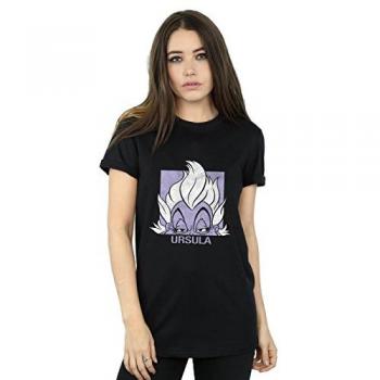 Maglia a Maniche Lunate Disney Uomo