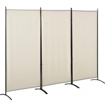 Gartenhaus SKANHOLZ Trondheim 2, beige (natur), mit Fußboden