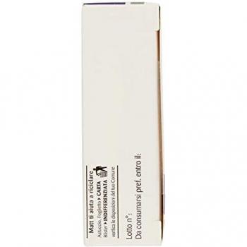 Matt Pharma Melatonina Retard Valeriana Fast 30 Compresse A&d Gruppo Alimentare Diet