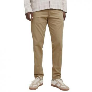 Jack & Jones Kane Barret Elmwood Pantaloni Chino 32