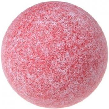 36mm Textured Foosball Ball